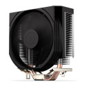 CPU cooler Spartan 5