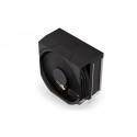 CPU cooler Spartan 5