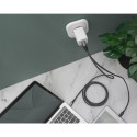 USB Charger 2x USB-C DA-10063