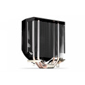 CPU cooler Spartan 5
