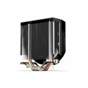 CPU cooler Spartan 5