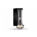 CPU cooler Spartan 5