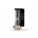 CPU cooler Spartan 5
