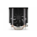 CPU cooler Spartan 5