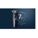 Men`s shaver series 5000 S5887/10