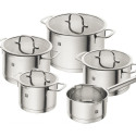 Set 5 Pots TrueFlow