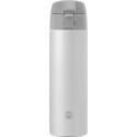 Thermal mug 450 ml Zwilling Thermo white