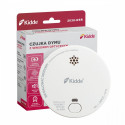Smoke sensor KIDDE KID-2030-DSR Smoke sensor KIDDE KID-2030-DSR