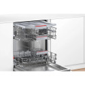 Dishwasher SMV4HVX40E