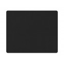Mousepad Evapad black 10-pack