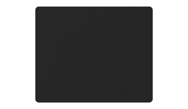 Here are a few ways to format that product information:
Product Summary:
*   