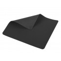 Mousepad Evapad black 10-pack