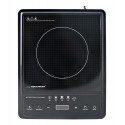 Induction Cooker Krakatau