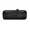 Bluetooth speaker Aurora Pro 20W RMS RGB