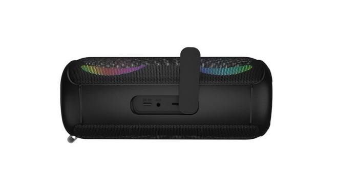 Bluetooth speaker Aurora Pro 20W RMS RGB