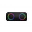 Bluetooth speaker Aurora Pro 20W RMS RGB