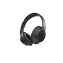 Headset Champion Pro black