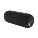 Bluetooth speaker Aurora 14W RMS RGB