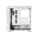 PC Case MasterBox TD500 V2 Mesh with window ARG