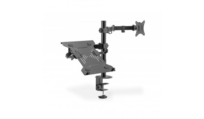 Monitor Mount DA-90436