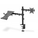 Monitor Mount DA-90436