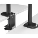 Monitor Mount DA-90436