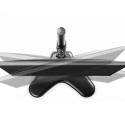 Monitor Mount DA-90437
