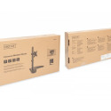 Monitor Mount DA-90437