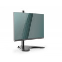 Monitor Mount DA-90437