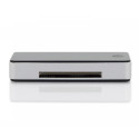 USB 3.0 Card Reader DA-70330-1