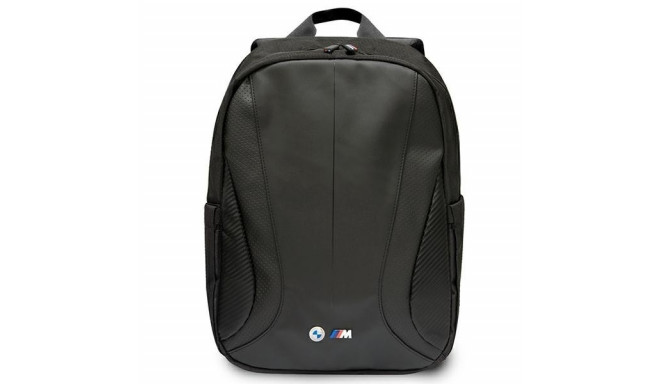 Backpack BMW Perforated 16 BMBP15COSPCTFK