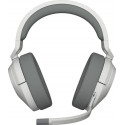 Wireless headset HS55 white