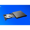 External Slim drive DVD SAVIO AK-59