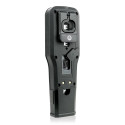 WORHSHOP FLASHLIGHT LED WL-600R