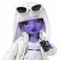 Doll Shadow High S23 Fashion Doll - Dia Mante