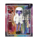 Doll Shadow High S23 Fashion Doll - Dia Mante