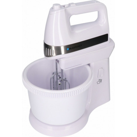 Brand: Blaupunkt
Model: HMM601
Product Type: Hand