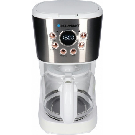 BLAUPUNKT CMD802WH 1,5L 900W