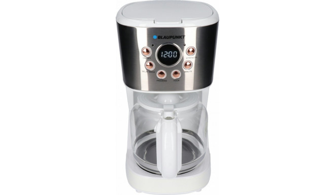 BLAUPUNKT CMD802WH 1,5L 900W