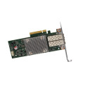 Adapter E810 PCIE NIC_25G_2Port_LC