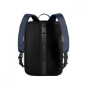 Backpack Bobby Bizz 2.0 navy
