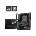 Motherboard PRO B760-P WIFI DDR4 s1700 4DDR4 DP/HDMI ATX