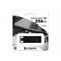 Pendrive DT70/256GB USB-C 3.2 Gen1