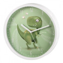 Hama wall clock Happy Dino