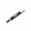 Thermal Grease DC2 BZ004