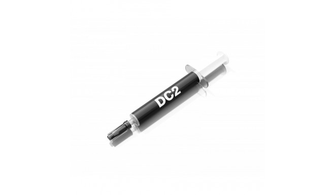 Termopasta DC2 BZ004