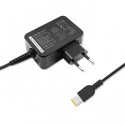 Power adapter for Lenovo 45W, 20V, 2.25A