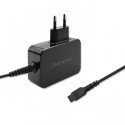Power adapter 45W 8 plugins