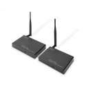 Wireless HDMI Extender DS-55314