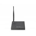 Wireless HDMI Extender DS-55314